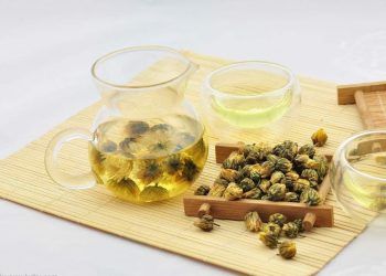 Tìm hiểu chung về hoa cúc